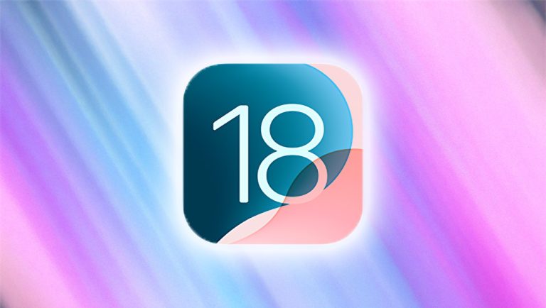 iOS
