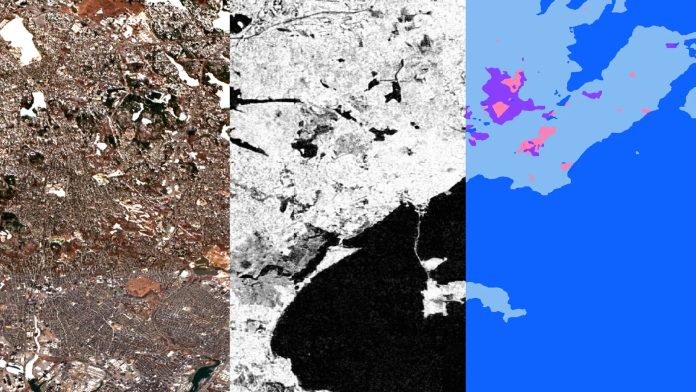 ibm_terramind_1_13c4593823 TerraMind IBM ESA