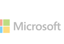 Microsoft e EY: “Hackathon AI per l’Italia” a supporto dell’innovazione della PA microsoft ey