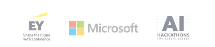 microsoft ey microsoft ey