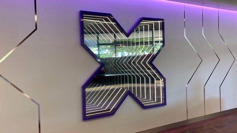 nutanix