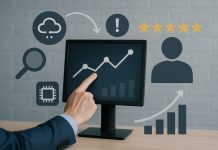 Retail: come l’osservabilità guida decisioni intelligenti e previene le frodi osservabilità