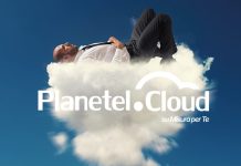 Planetel rafforza l’offerta IT con il brand Planetel.Cloud