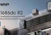 qnap