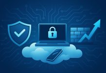 resilienza informatica