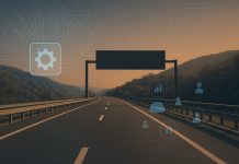 servicenow autostrade