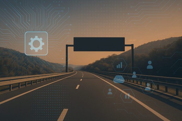 servicenow autostrade