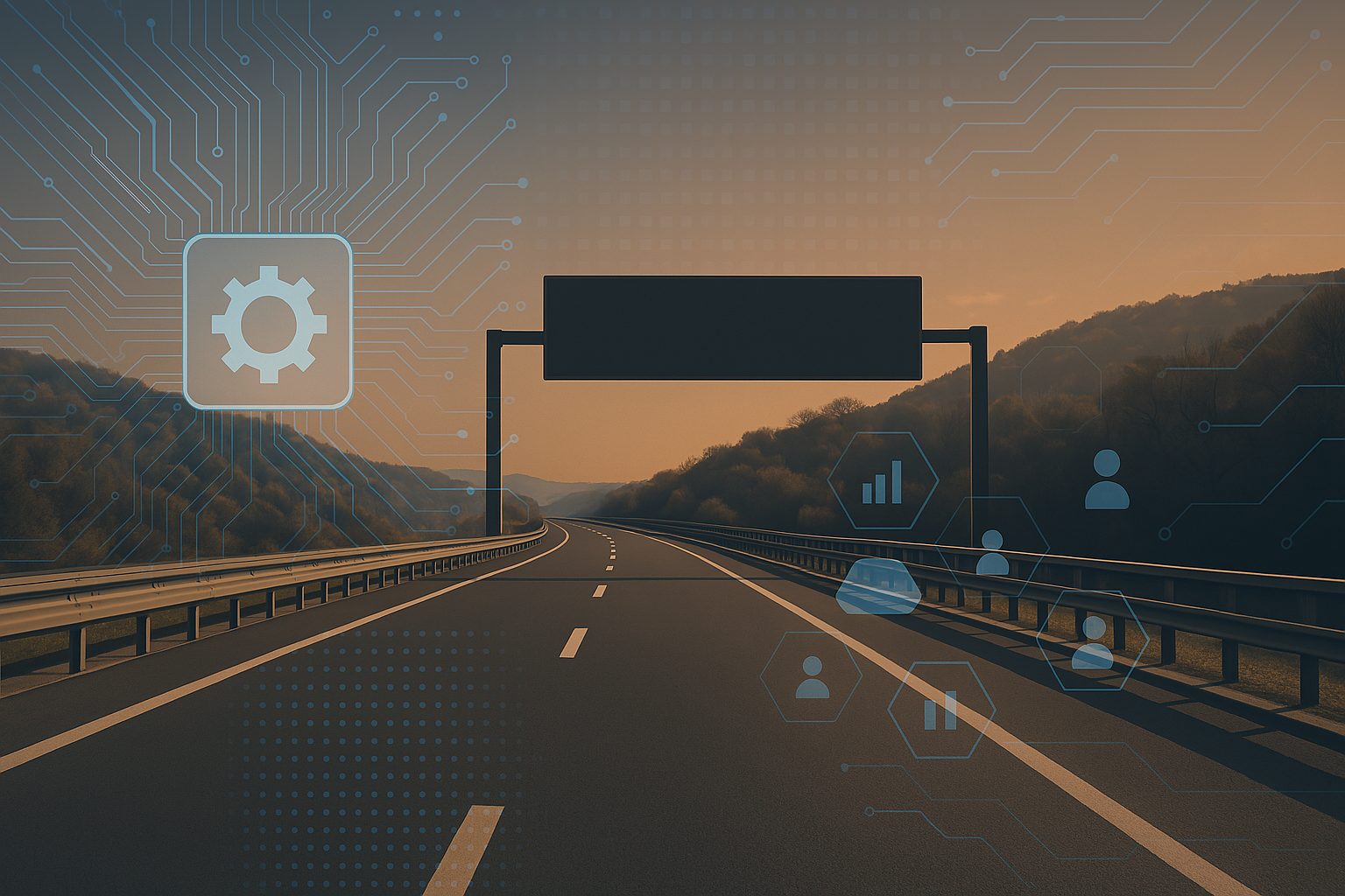 servicenow autostrade