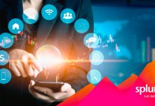 Splunk rafforza l’observability con OpenTelemetry splunk