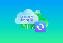 Veeam Data Cloud protegge i dati di Microsoft Entra ID Veeam Data Cloud per Microsoft Entra ID
