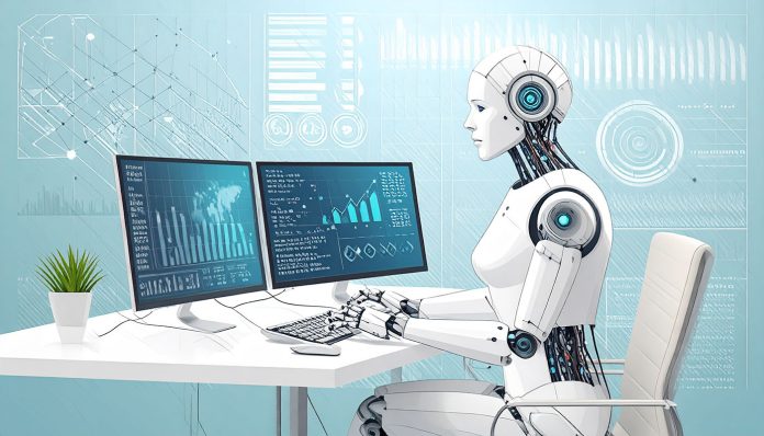 AI Minsait AI Minsait