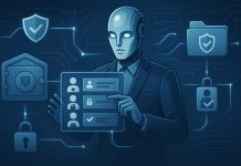 AI agentica: il contesto di sicurezza è fondamentale AI agentica contesto di sicurezza F5