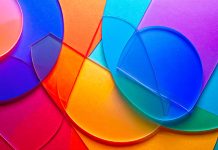 Microsoft e Confapi collaborano per l’adozione responsabile dell’AI generativa tra le Pmi Microsoft Confapi AI