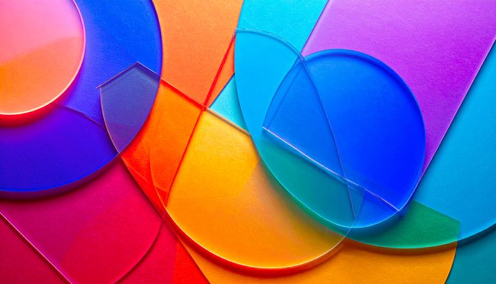 AI copia Microsoft Confapi AI