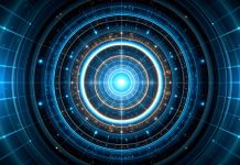 SAS Curiosity Cup: un team italiano tra i migliori giovani talenti della data science SAS AI data