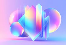 AI dati data center Infinidat