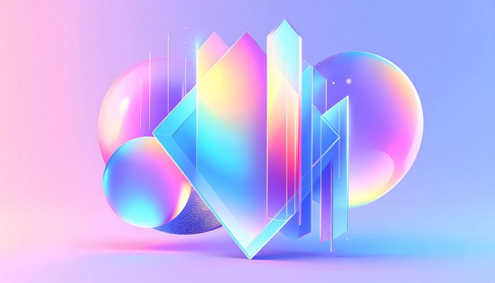 AI dati data center Infinidat 02 AI dati data center Infinidat