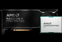 AMD