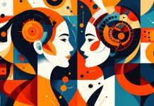 Amd e Red Hat potenziano le soluzioni di AI e virtualizzazione AMD Red Hat