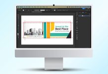 Adobe PDF Print Engine 7 integra l’intelligenza in-RIP nei flussi di lavoro prestampa Adobe PDF Print Engine 7