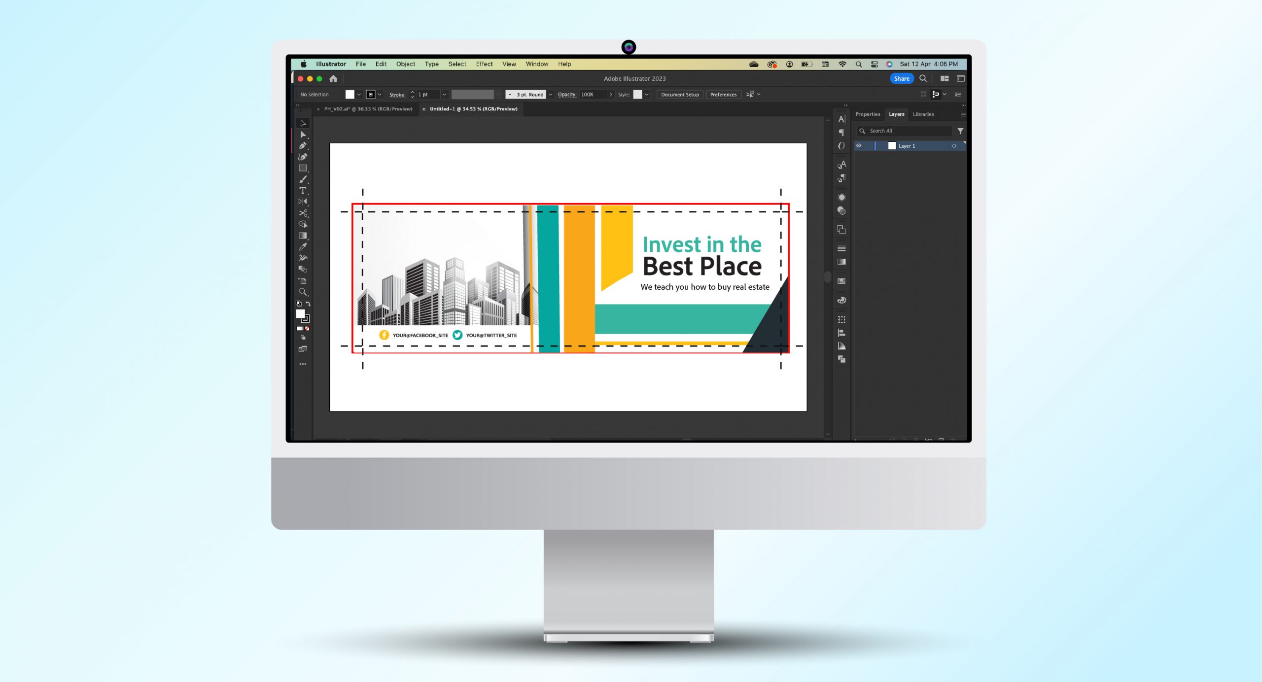 Adobe PDF Print Engine 7