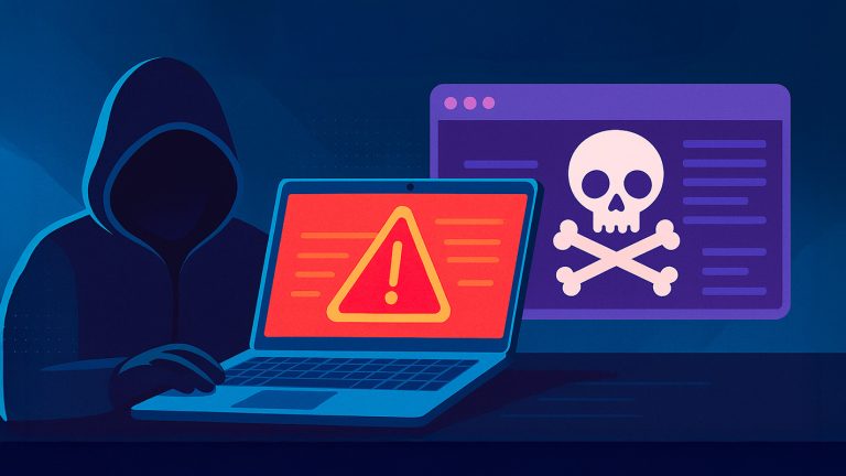 Akamai BadSuccessor