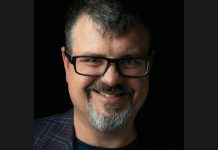 Semperis nomina Alex Weinert, ex Microsoft, come Chief Product Officer Alex Weinert, Chief Product Officer, Semperis