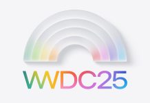 Apple annuncia il programma della WWDC 2025 che inizia il 9 giugno Apple-WWDC-25