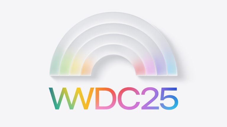 Apple-WWDC-25