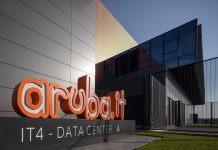 Aruba fra i fornitori cloud per la PA scelti da Consip, un passo verso la sovranità digitale Aruba