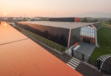 Aruba, SIAV, EY: tra le priorità delle imprese italiane l’innovazione batte il green Aruba