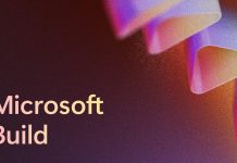 Microsoft Build 2025: inizia l’era degli agenti AI e del web agentico aperto Microsoft Build 2025