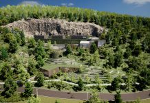 Intacture Schneider Electric