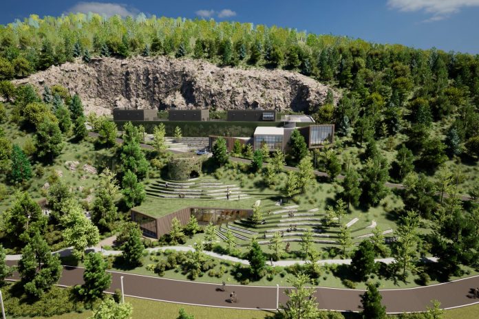 Intacture Schneider Electric