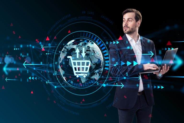 CTO dell’ecommerce: i 5 mindset che stanno cambiando il modo di innovare