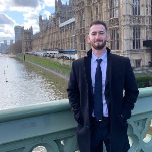 Carlo Ciocca Giurisapp