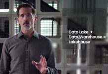 A Next 2025 Celonis presenta le ultime innovazioni in ambito di Process Intelligence e AI