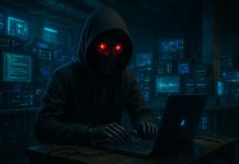 Check Point: nuove truffe sfruttano il boom dell’intelligenza artificiale intelligenza artificiale Check Point Research