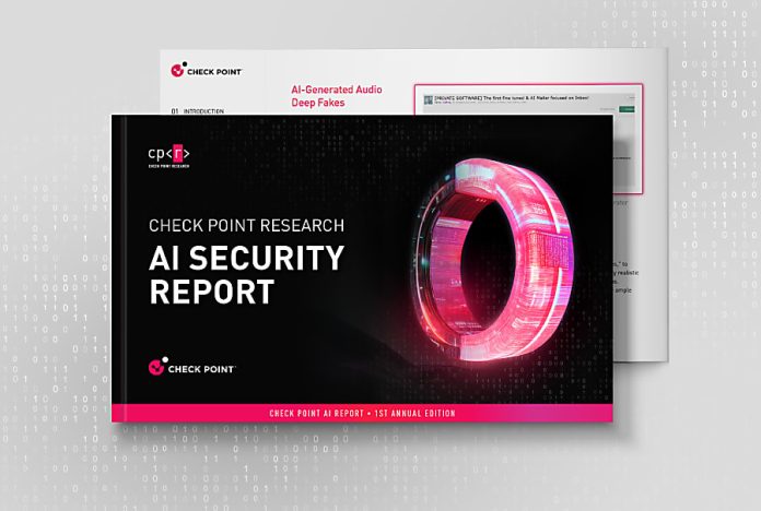 Check Point Research.png Check Point Research