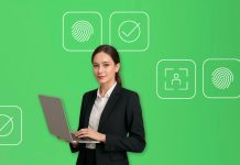 Cisco Duo IAM: nuova soluzione per la protezione delle identità Cisco Duo IAM