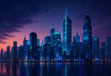 Commvault e Deloitte aiutano le aziende a migliorare cyber resilienza e risposta agli incidenti Commvault Deloitte