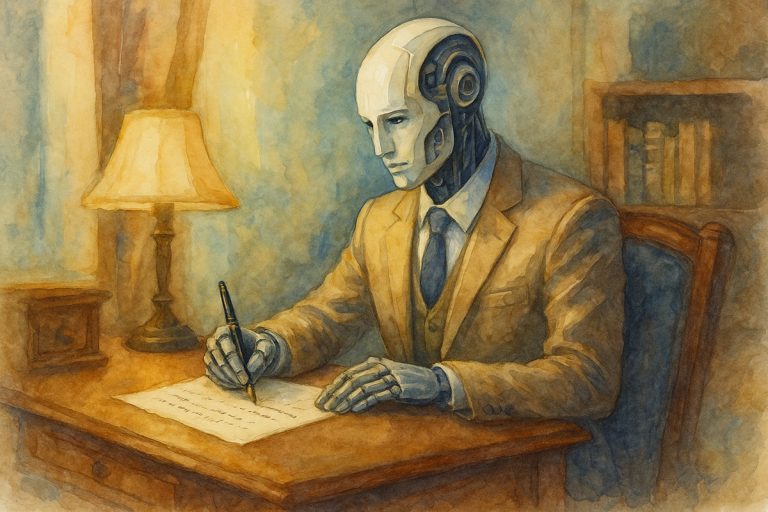 Microsoft 365 AI