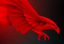 CrowdStrike: la piattaforma Falcon integrata nell’Enterprise AI Factory di Nvidia CrowdStrike Falcon