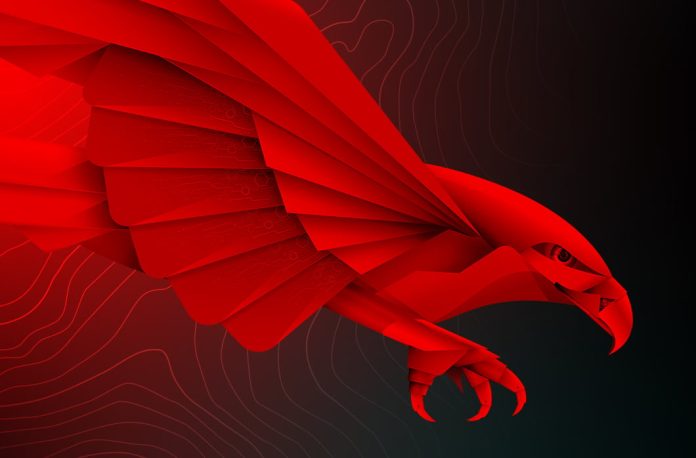 CrowdStrike Falcon