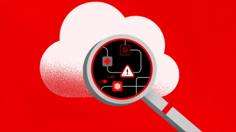 CrowdStrike