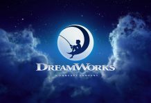 DreamWorks