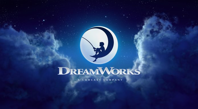 DreamWorks