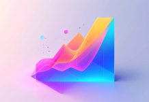 Dati sintetici e agenti AI: le innovazioni di SAS Viya aumentano velocità, produttività e fiducia Dati AI SAS