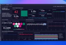 Dynatrace collabora con Nvidia per offrire l’osservabilità di AI e LLM Dynatrace