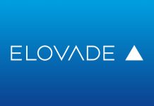 Elovade